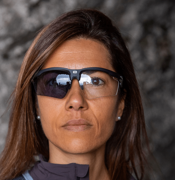 Benefits of Cycling with Photochromic Lenses - Rudy Project