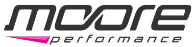 Rudy Project Australia Announces Partnership with Moore Performance Triathlon Team - Rudy Project
