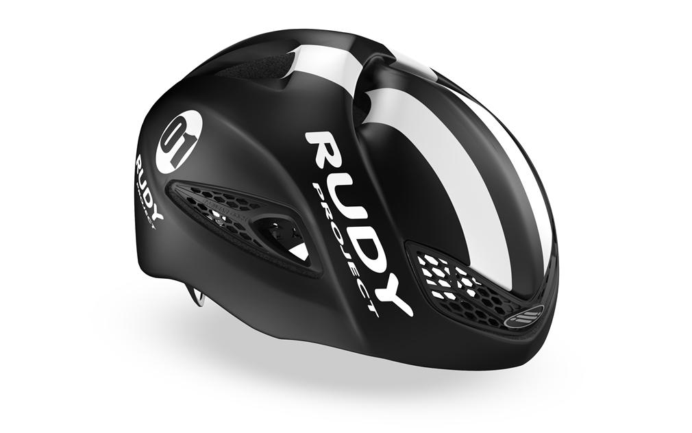 Boost01 Aero Helmet