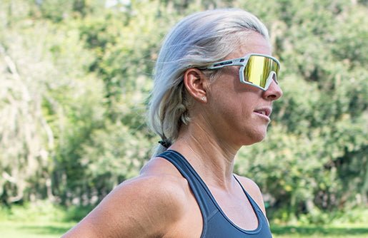 Join Rudy Project Australia at the Noosa Triathlon Expo - Rudy Project