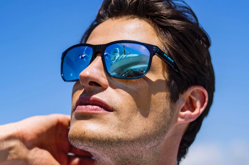 Rudy Project's Guide to UV Protection - Rudy Project
