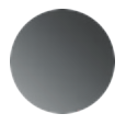 Polarized Grey | Rudy Project Cycling Sunglasses and Helmets
