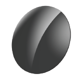 Polarized | Rudy Project Cycling Sunglasses and Helmets