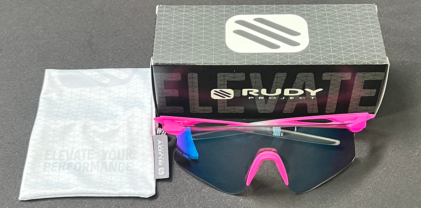 rudy project astral sunglass sports