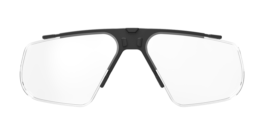 Spinshield Air / Kelion / Astral RX Clip | Rudy Project Cycling Sunglasses and Helmets