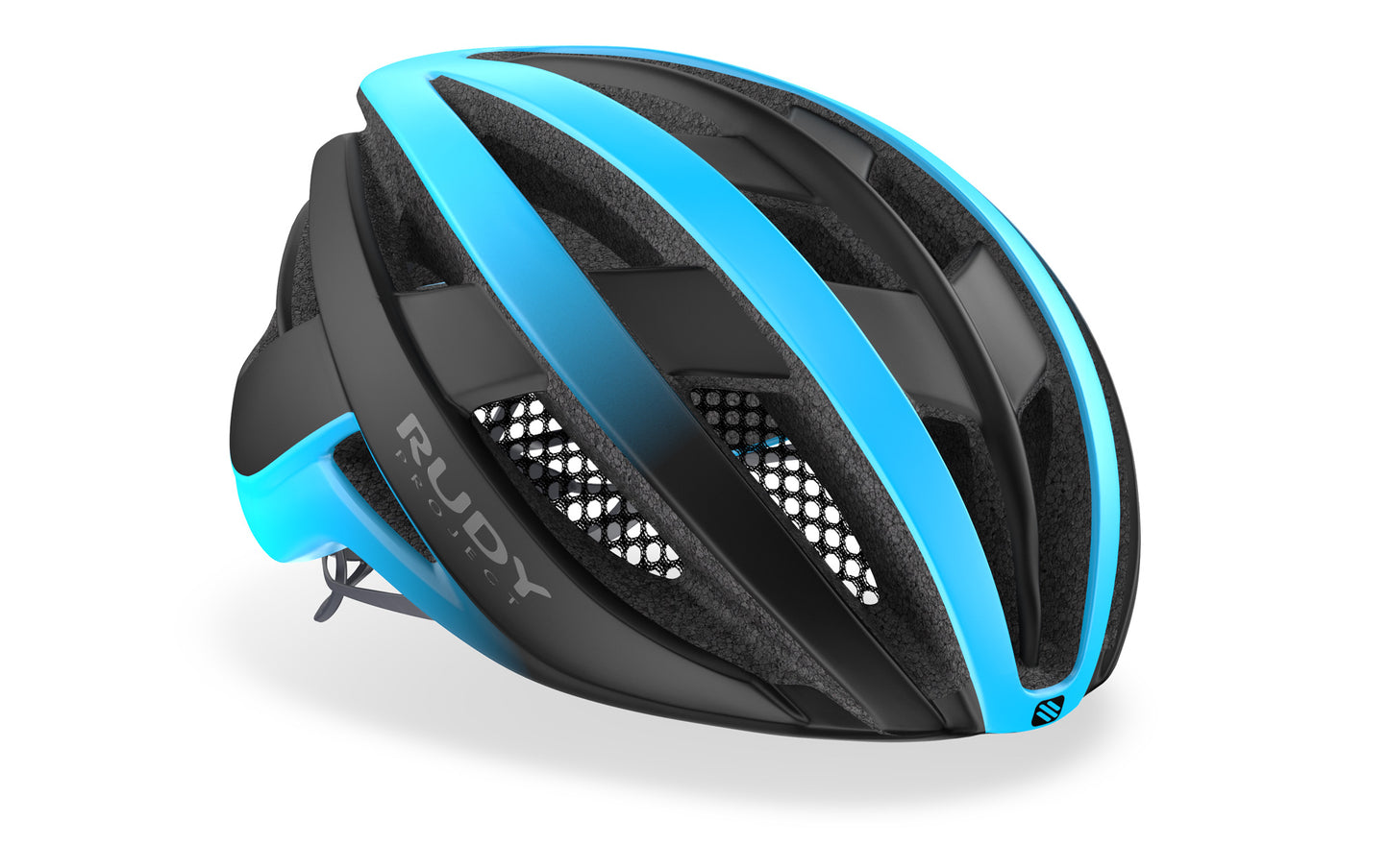 Venger Cycling Helmet | Rudy Project Cycling Sunglasses and Helmets