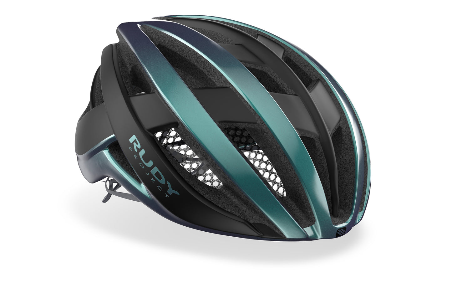 Venger Cycling Helmet | Rudy Project Cycling Sunglasses and Helmets