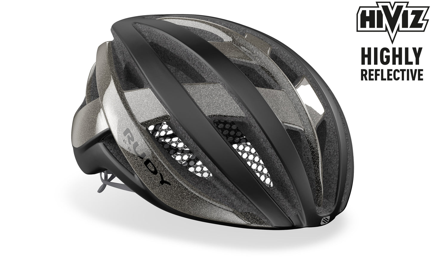 Venger Cycling Helmet | Rudy Project Cycling Sunglasses and Helmets