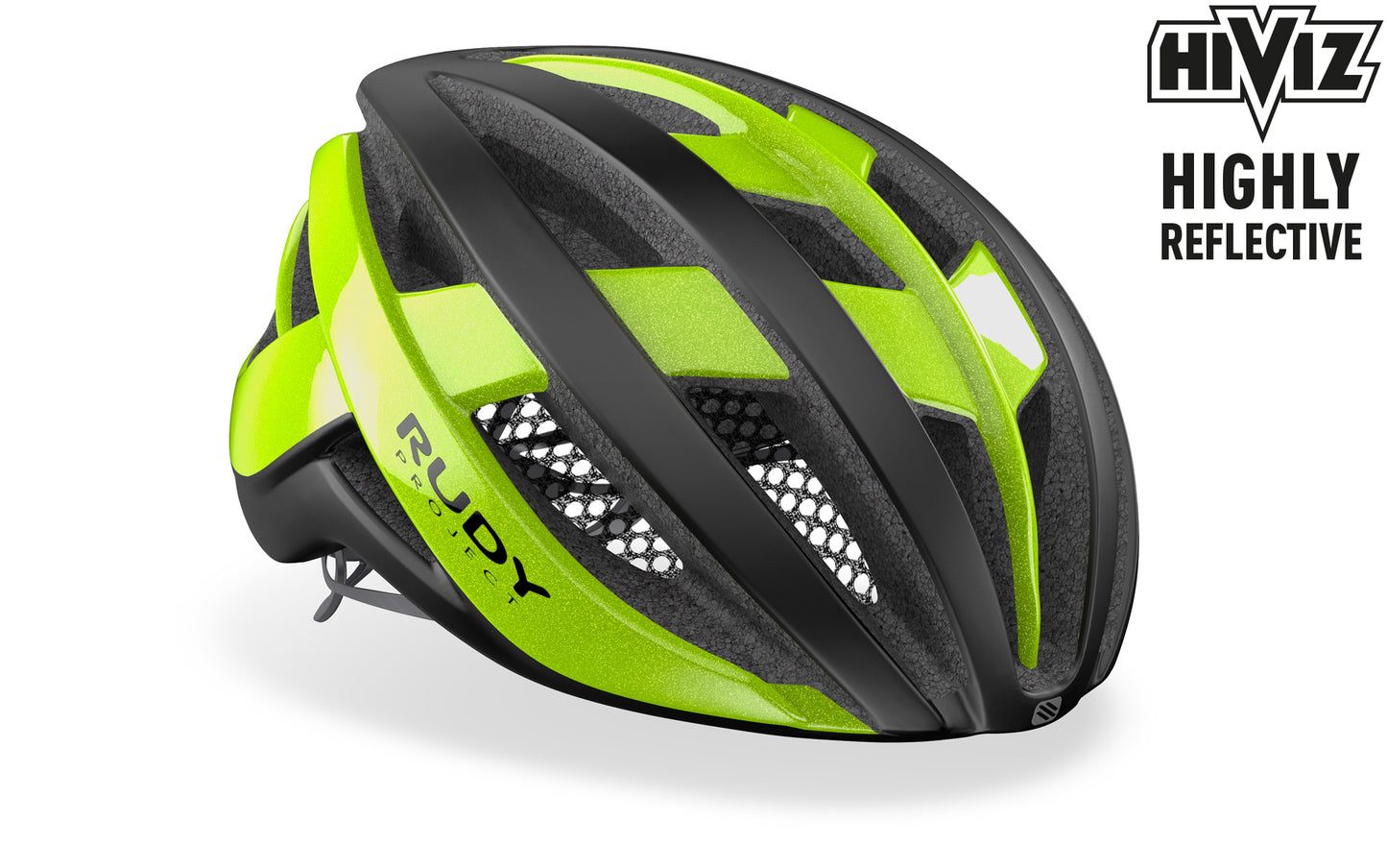 Venger Cycling Helmet | Rudy Project Cycling Sunglasses and Helmets