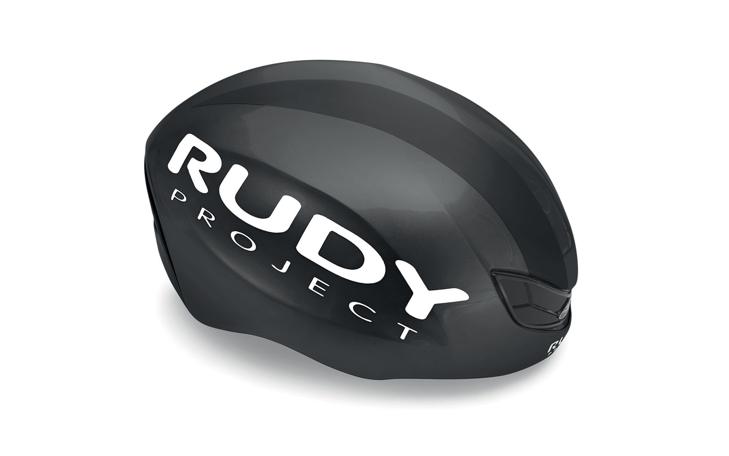 Boost Helmet Pro Black Large 58 - 61cm | Rudy Project Cycling Sunglasses and Helmets