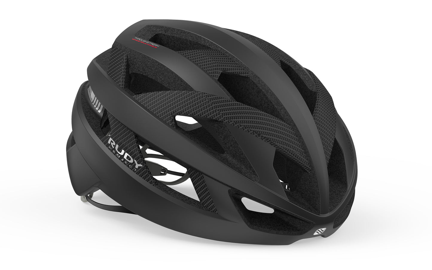 Rebel | Rudy Project Cycling Sunglasses and Helmets
