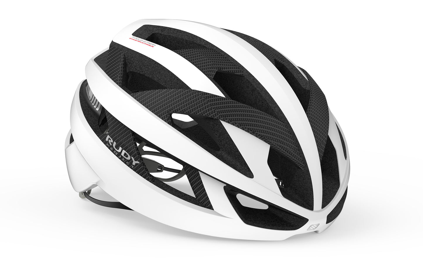 Rebel | Rudy Project Cycling Sunglasses and Helmets