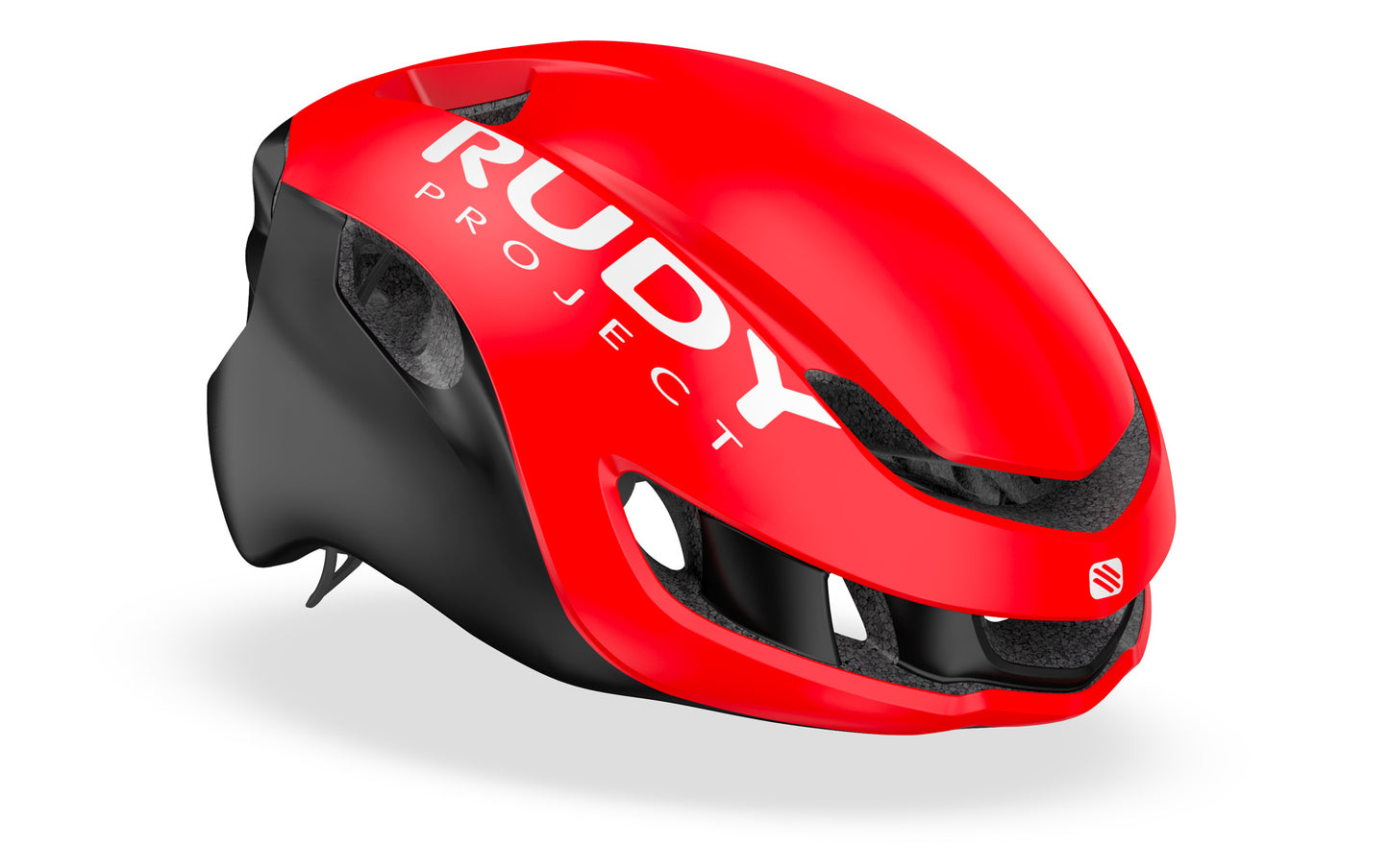 Nytron Cycling Helmet | Rudy Project Cycling Sunglasses and Helmets
