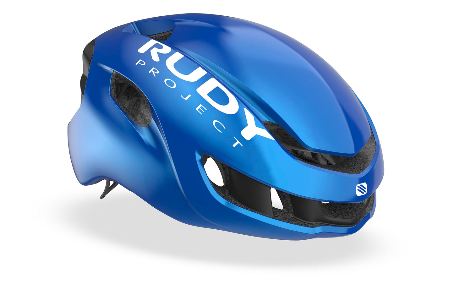 Nytron Cycling Helmet | Rudy Project Cycling Sunglasses and Helmets