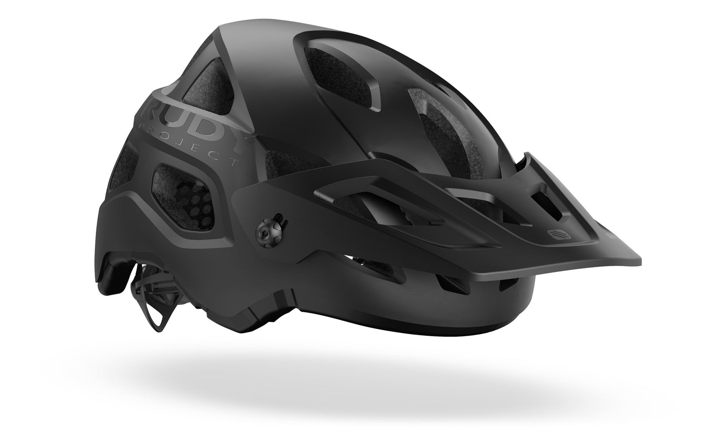 Protera Mountain Bike Helmet | Rudy Project Cycling Sunglasses and Helmets