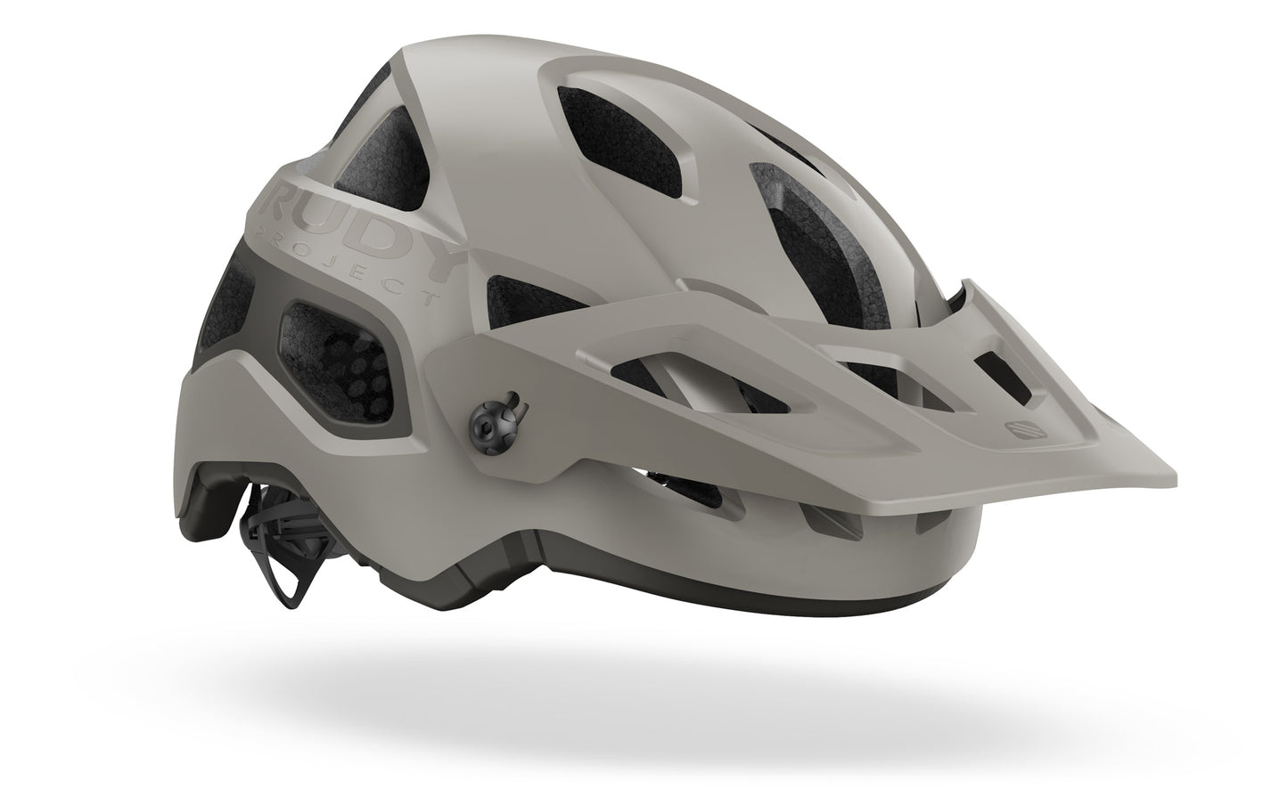 Protera Mountain Bike Helmet | Rudy Project Cycling Sunglasses and Helmets