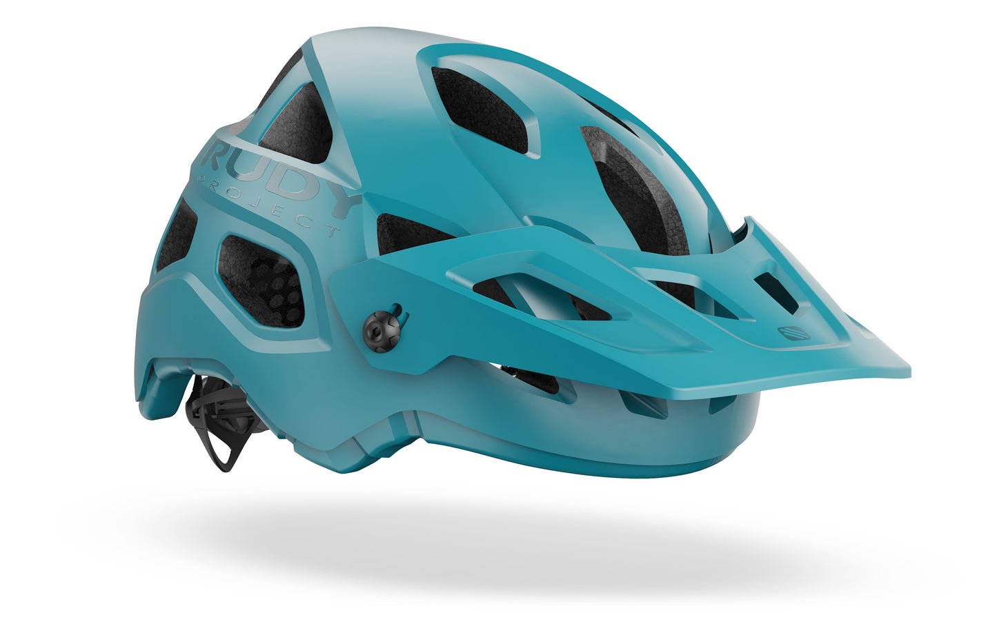Protera Mountain Bike Helmet | Rudy Project Cycling Sunglasses and Helmets