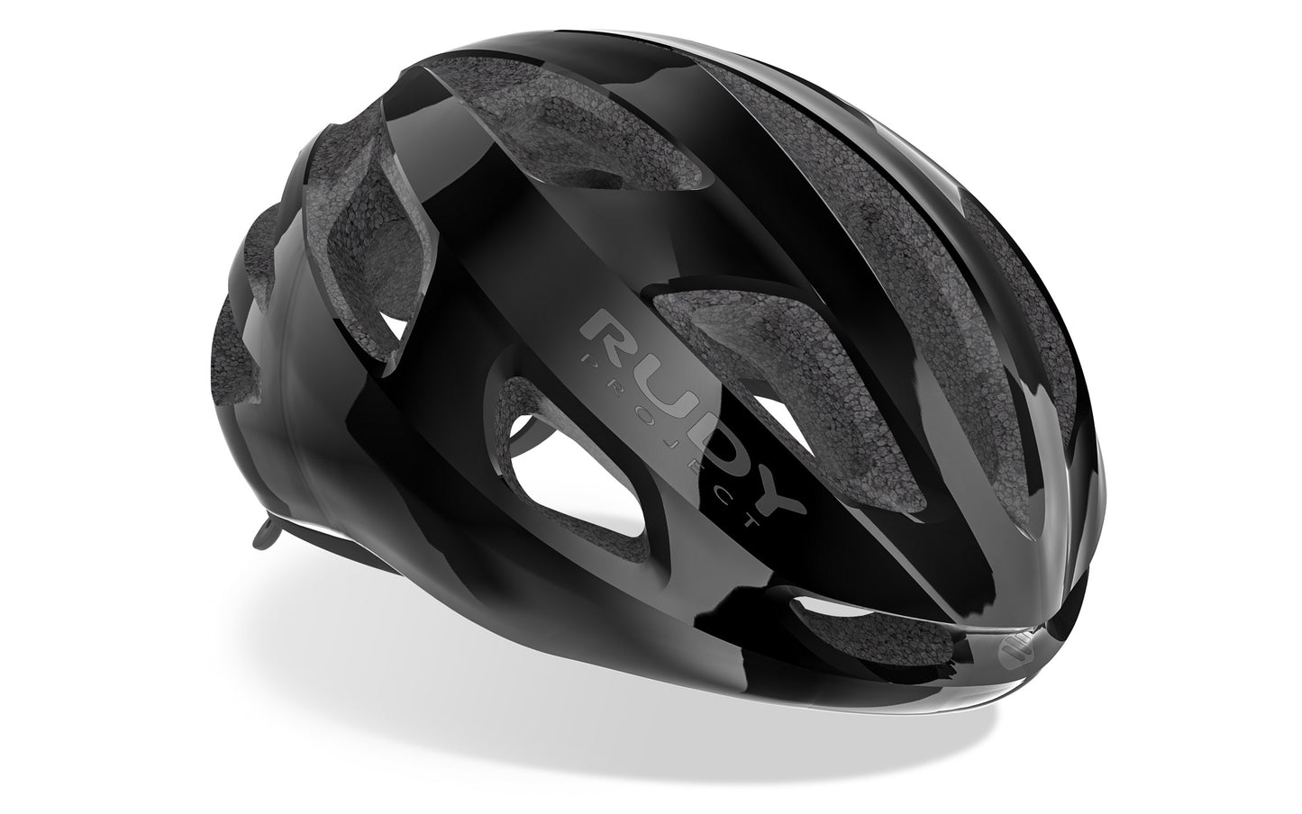 Strym Cycling Helmet | Rudy Project Cycling Sunglasses and Helmets