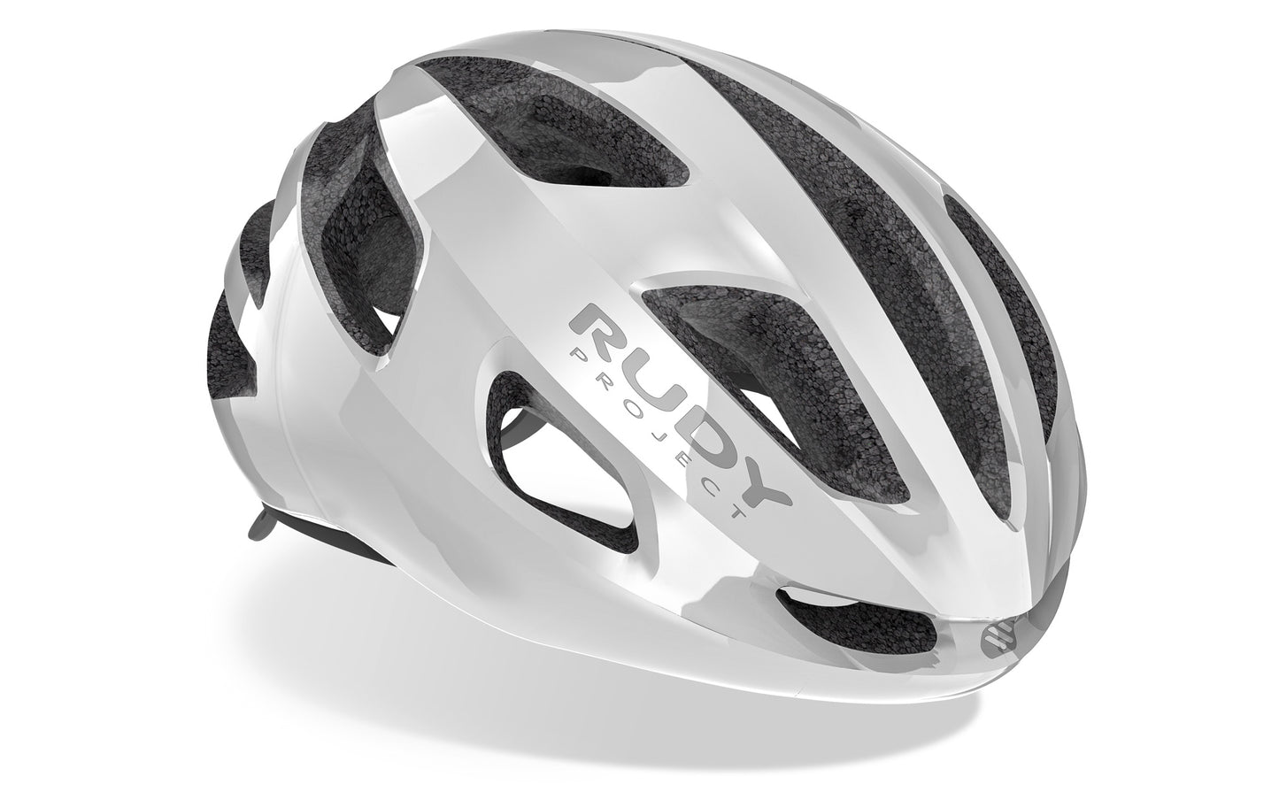 Strym Cycling Helmet | Rudy Project Cycling Sunglasses and Helmets
