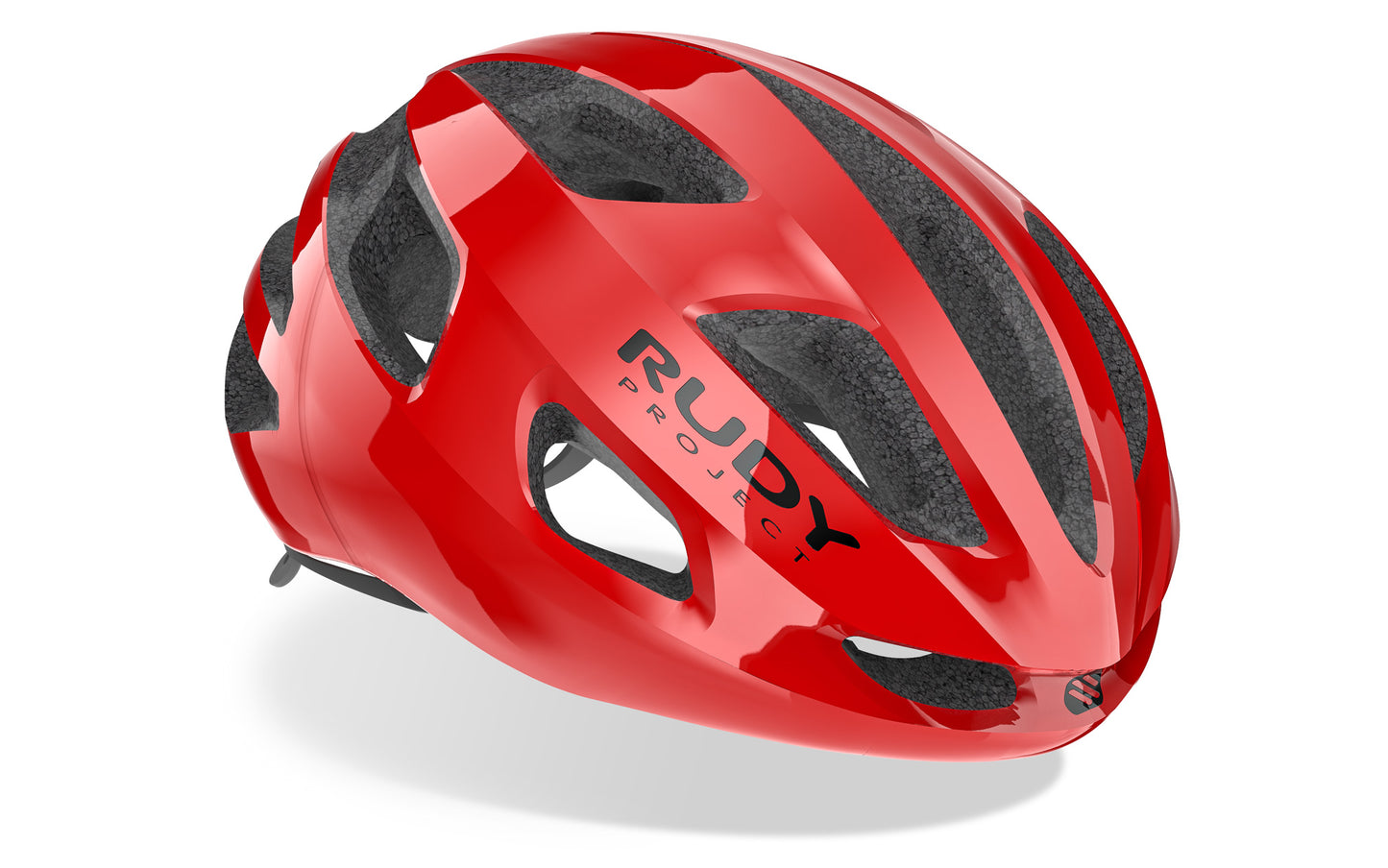 Strym Cycling Helmet | Rudy Project Cycling Sunglasses and Helmets