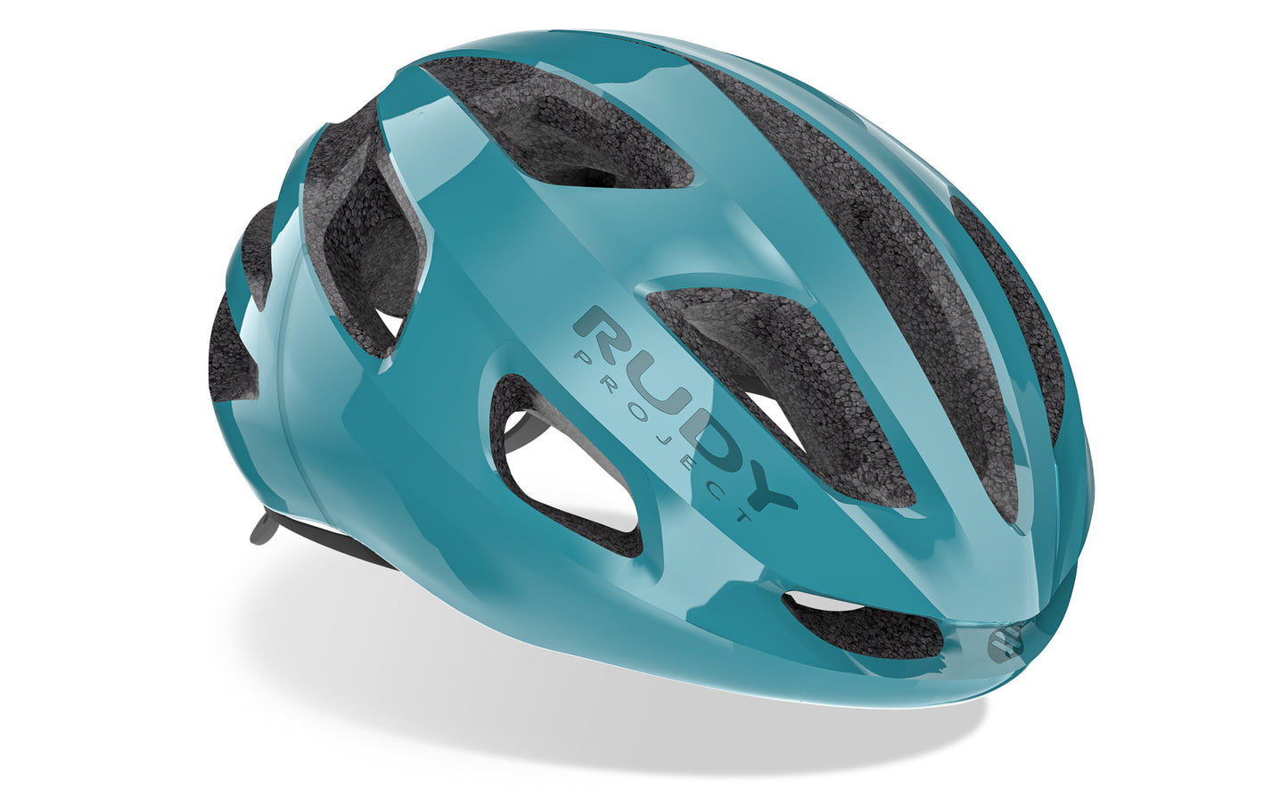 Strym Cycling Helmet | Rudy Project Cycling Sunglasses and Helmets