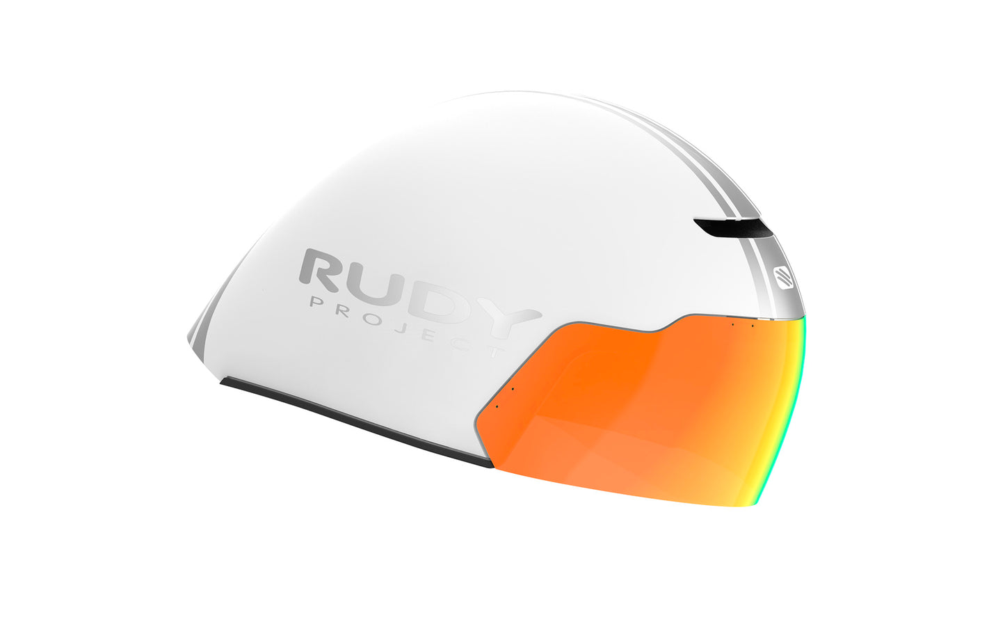 Rudy Project wingdream time trial helmet