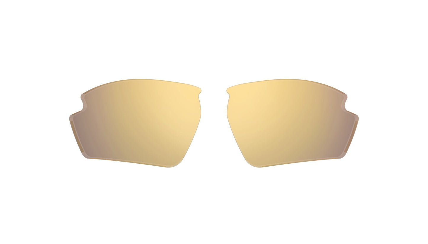 Rydon Slim Lenses | Rudy Project Cycling Sunglasses and Helmets