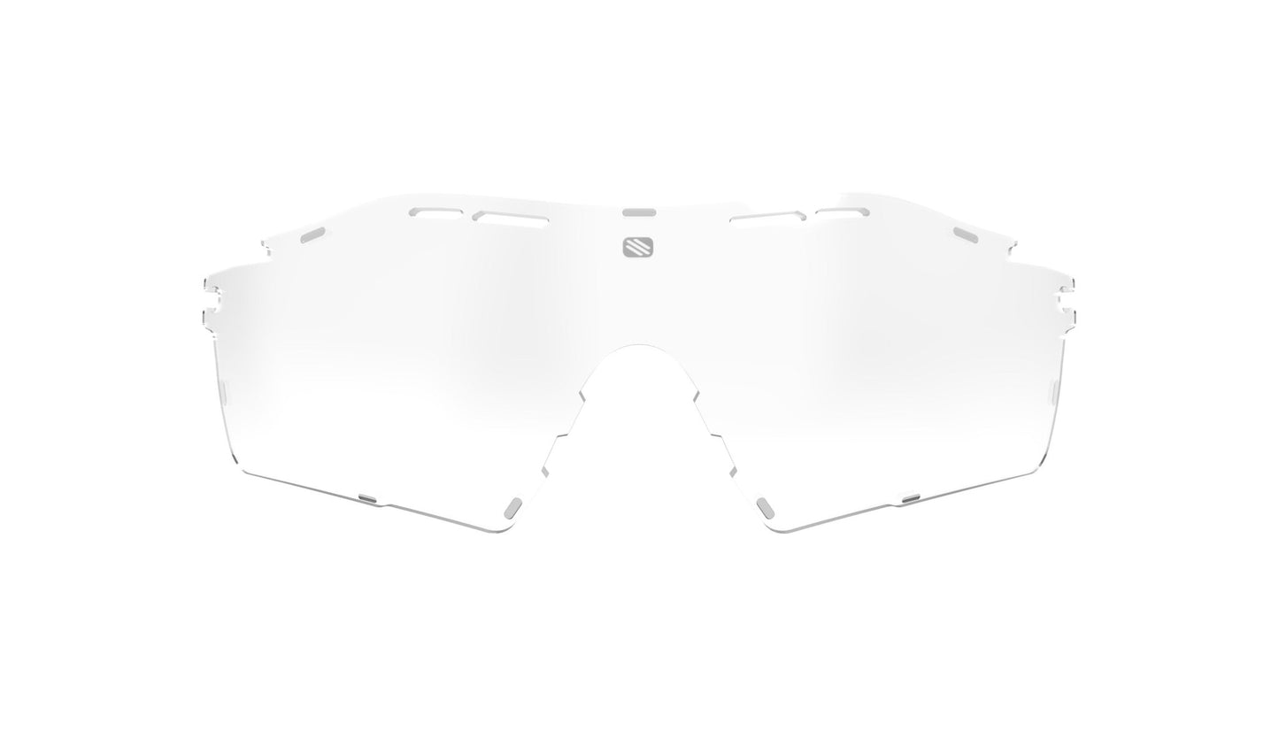 Rudy Project Kelion Lenses | Rudy Project Cycling Sunglasses and Helmets