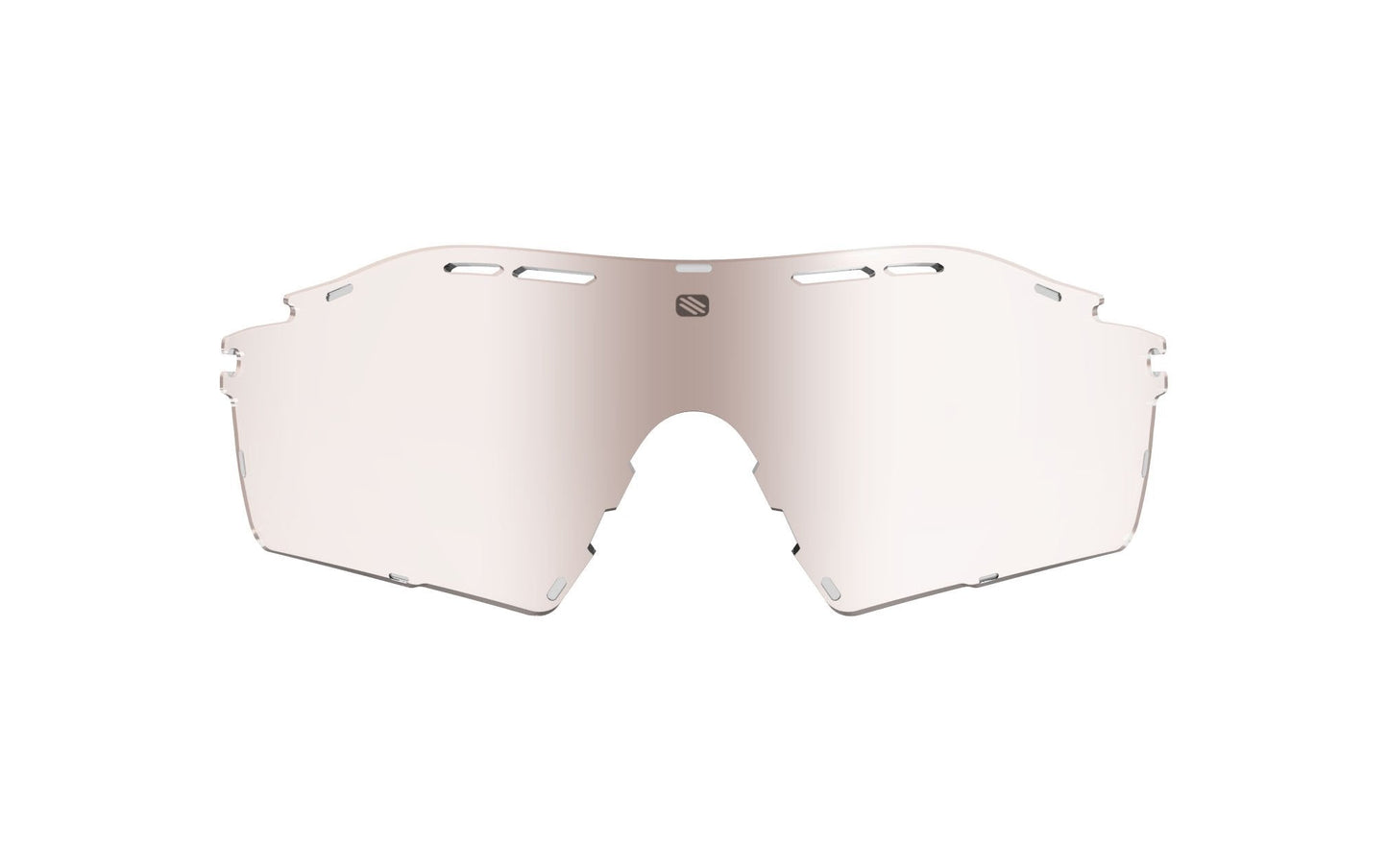 Rudy Project Kelion Lenses | Rudy Project Cycling Sunglasses and Helmets