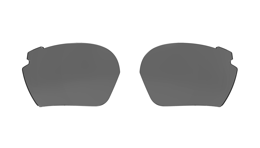 Magster Lenses | Rudy Project Cycling Sunglasses and Helmets