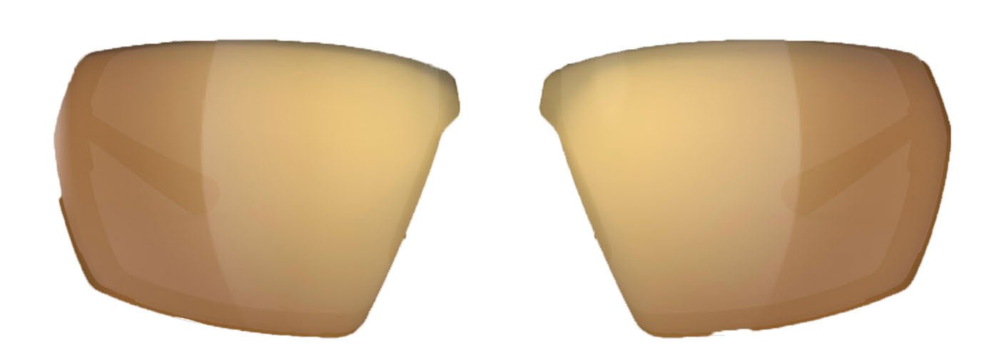 Agent Q Lenses | Rudy Project Cycling Sunglasses and Helmets