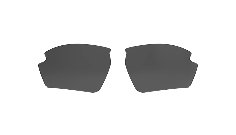 Rydon Prescription Progressive Lens Polarized 3FX Black Lens | Rudy Project Cycling Sunglasses and Helmets