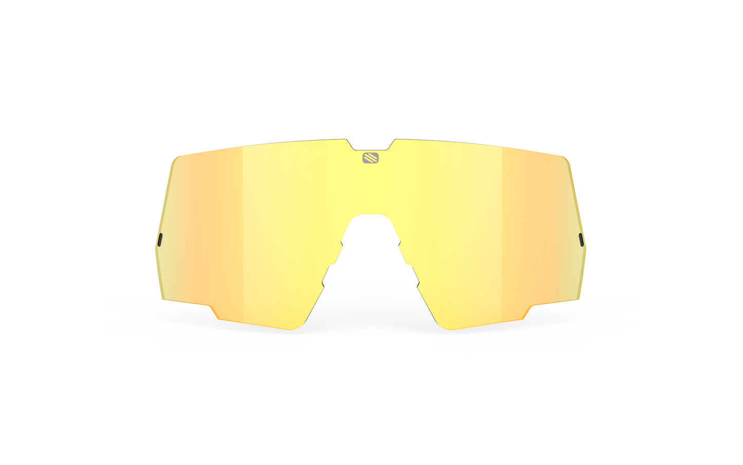 Rudy Project Kelion Lenses | Rudy Project Cycling Sunglasses and Helmets