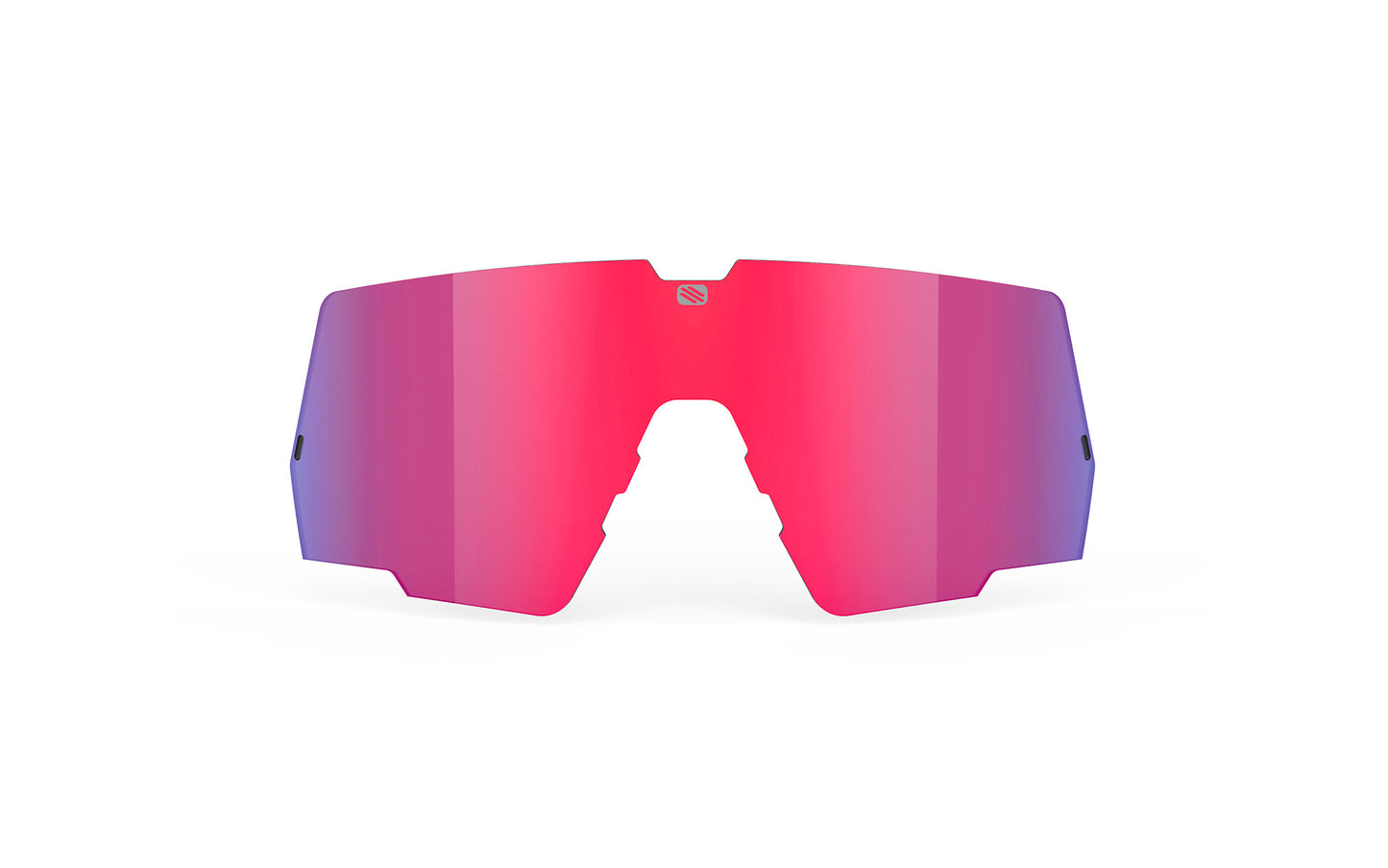 Rudy Project Kelion Lenses | Rudy Project Cycling Sunglasses and Helmets