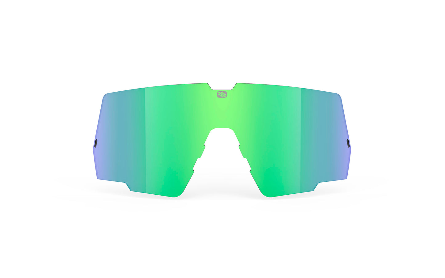 Rudy Project Kelion Lenses | Rudy Project Cycling Sunglasses and Helmets