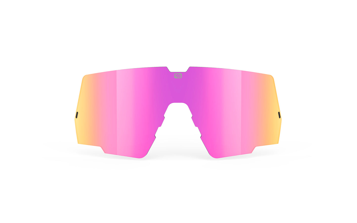Rudy Project Kelion Lenses | Rudy Project Cycling Sunglasses and Helmets