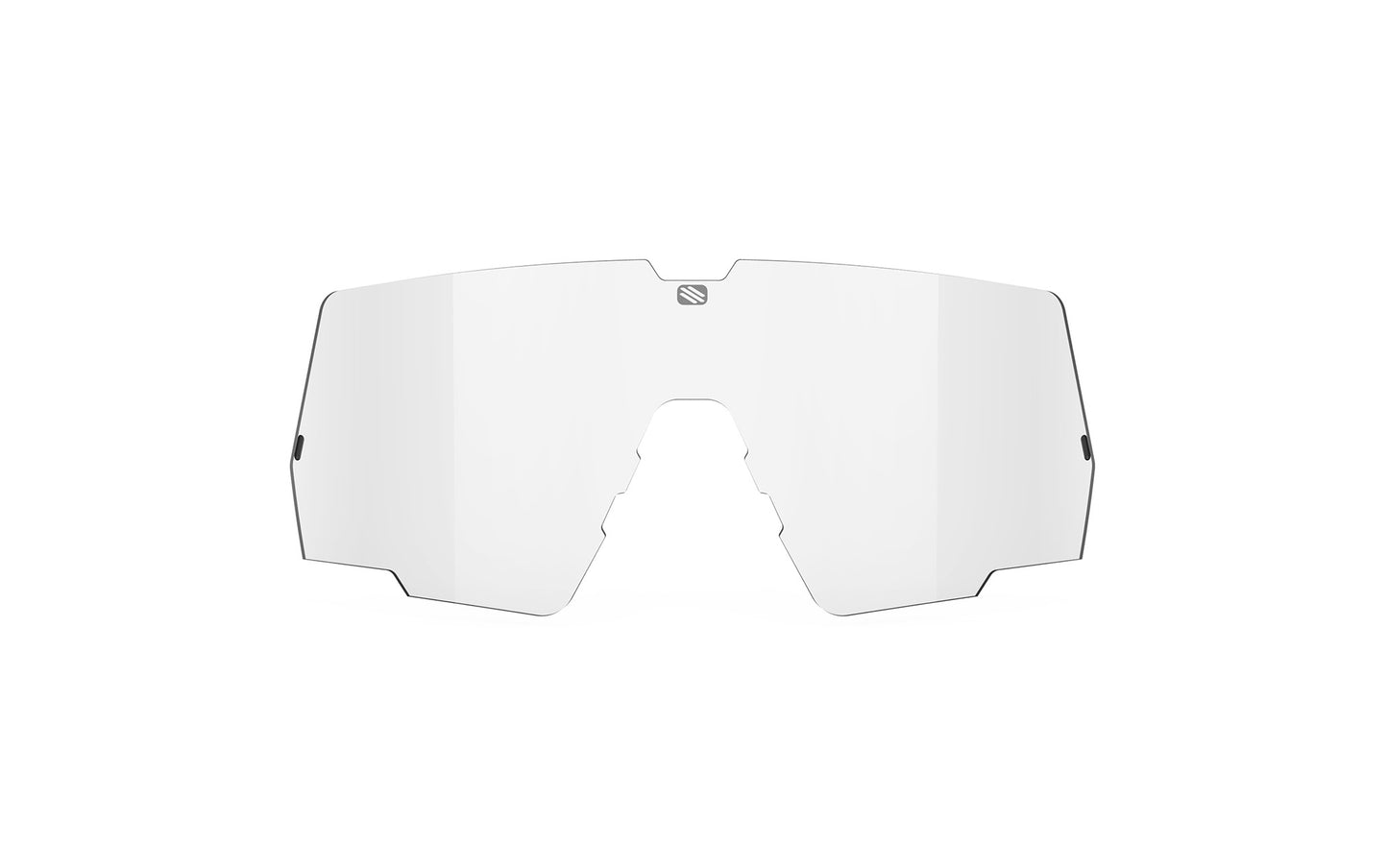 Rudy Project Kelion Lenses | Rudy Project Cycling Sunglasses and Helmets