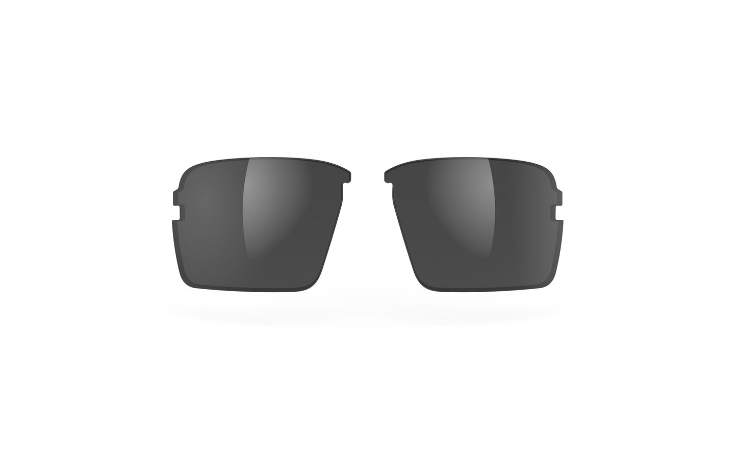 Sirius Lenses | Rudy Project Cycling Sunglasses and Helmets
