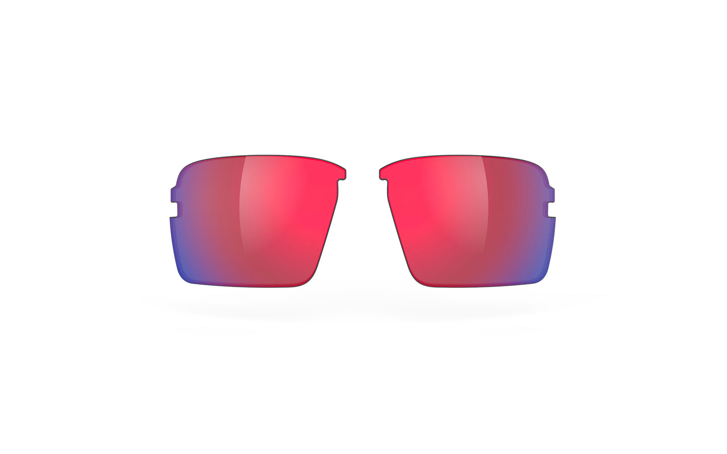 Sirius Lenses | Rudy Project Cycling Sunglasses and Helmets