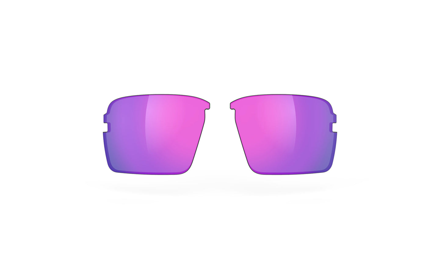 Sirius Lenses | Rudy Project Cycling Sunglasses and Helmets