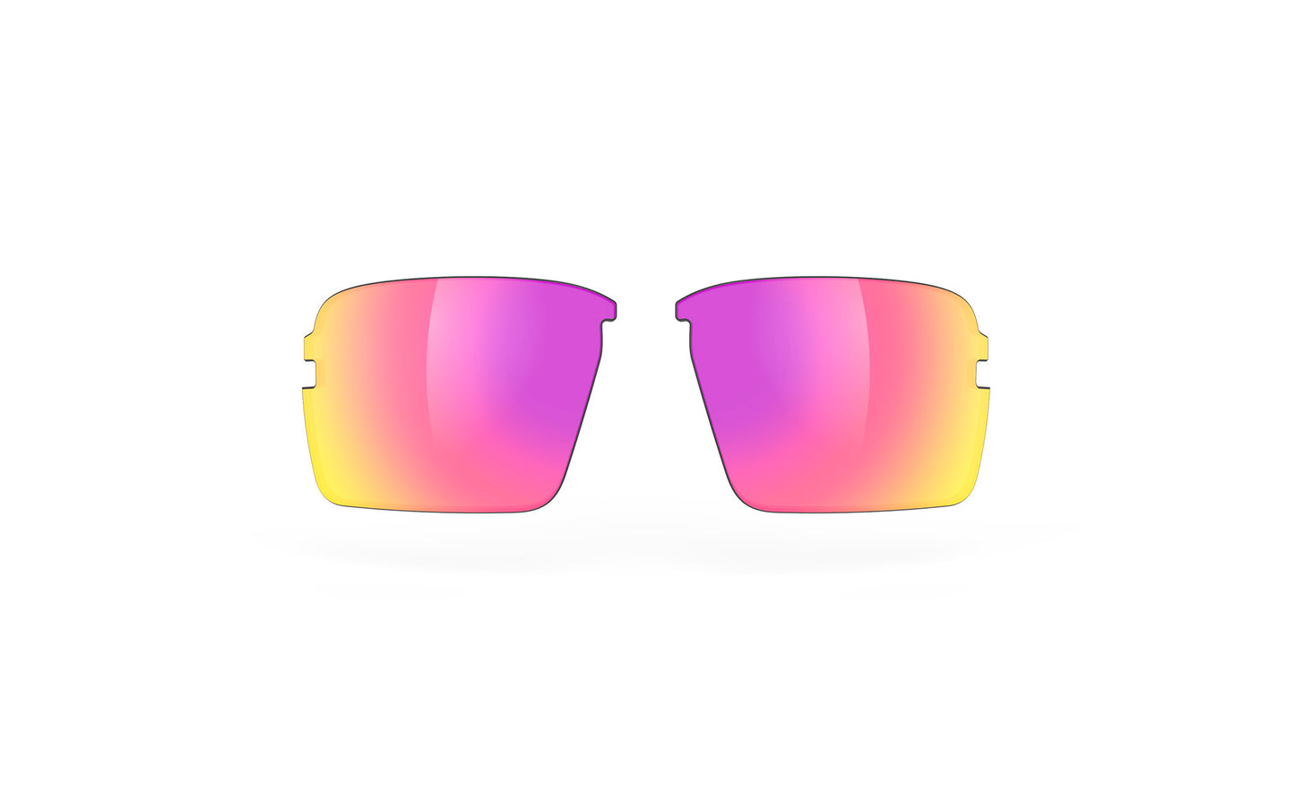 Sirius Lenses | Rudy Project Cycling Sunglasses and Helmets