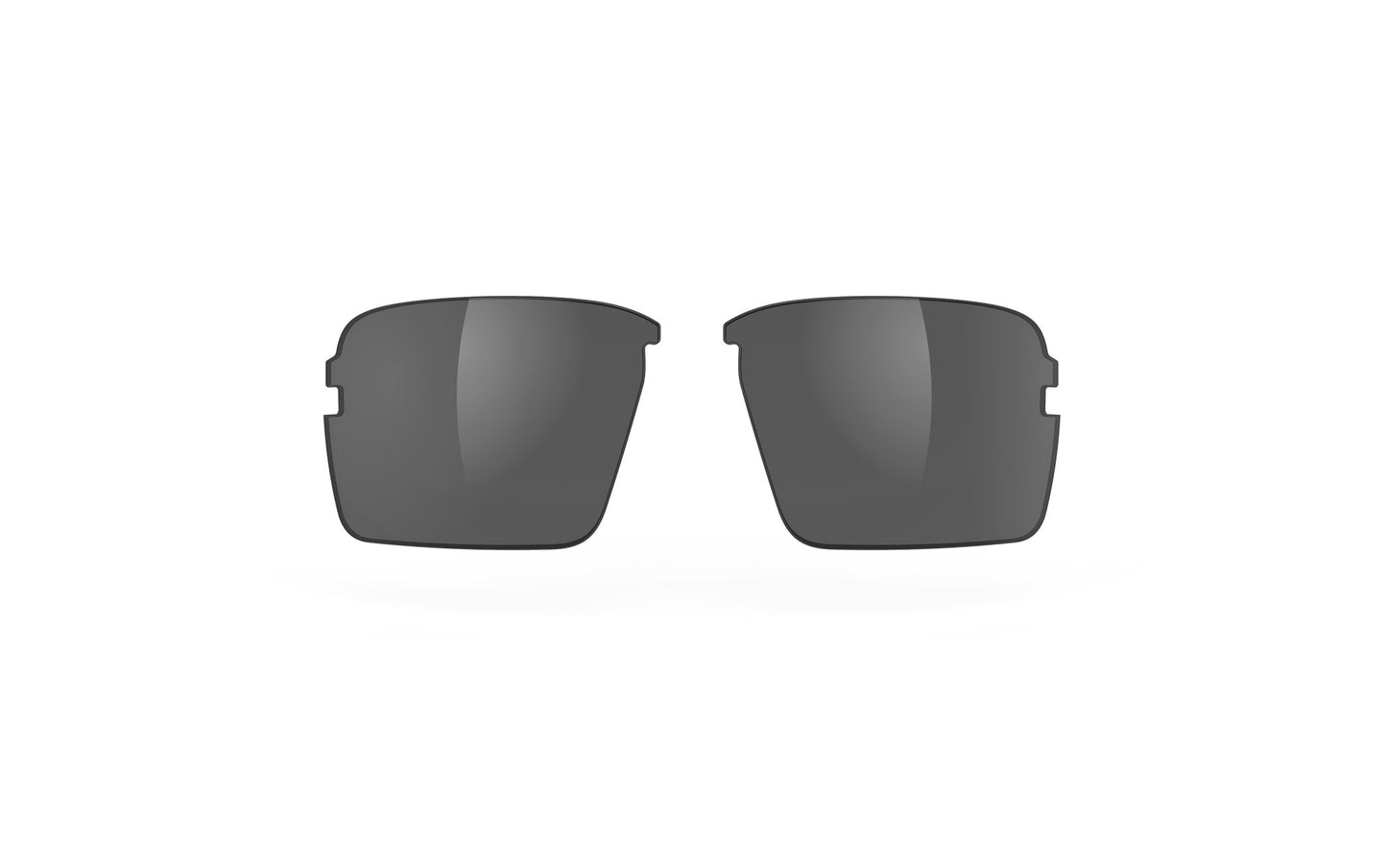Sirius Lenses | Rudy Project Cycling Sunglasses and Helmets