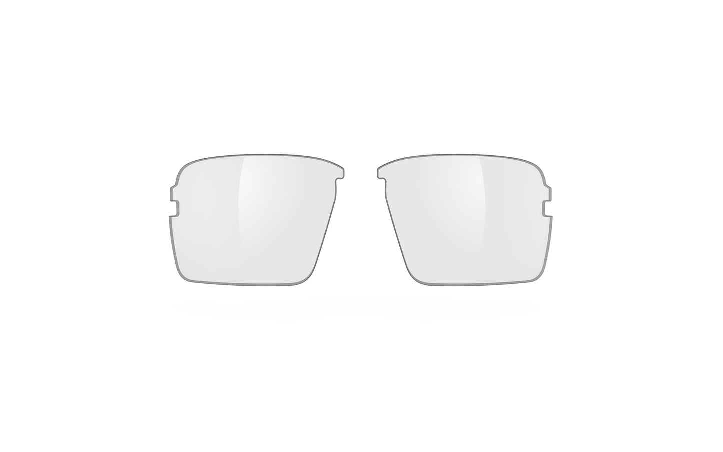 Sirius Lenses | Rudy Project Cycling Sunglasses and Helmets