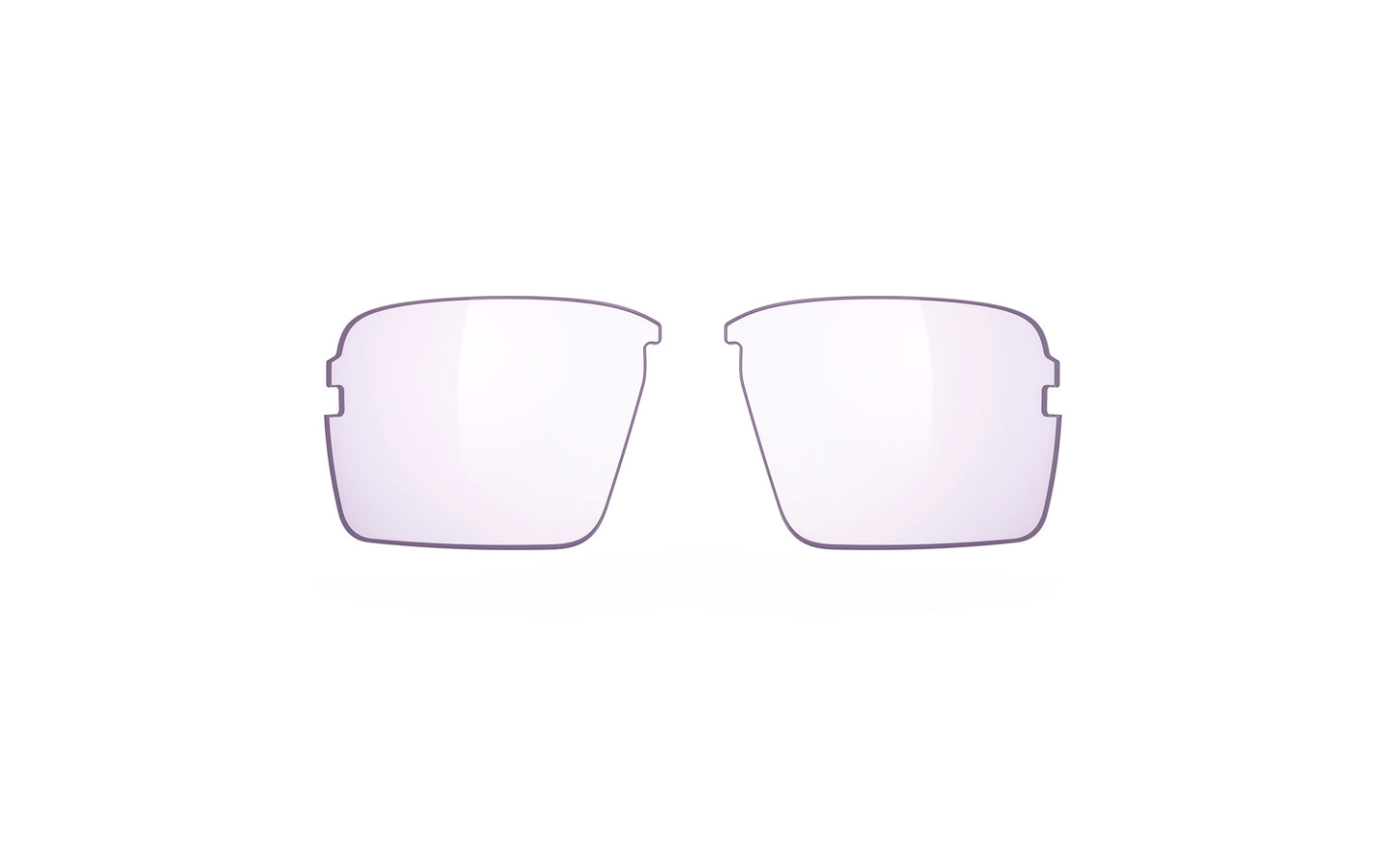 Sirius Lenses | Rudy Project Cycling Sunglasses and Helmets
