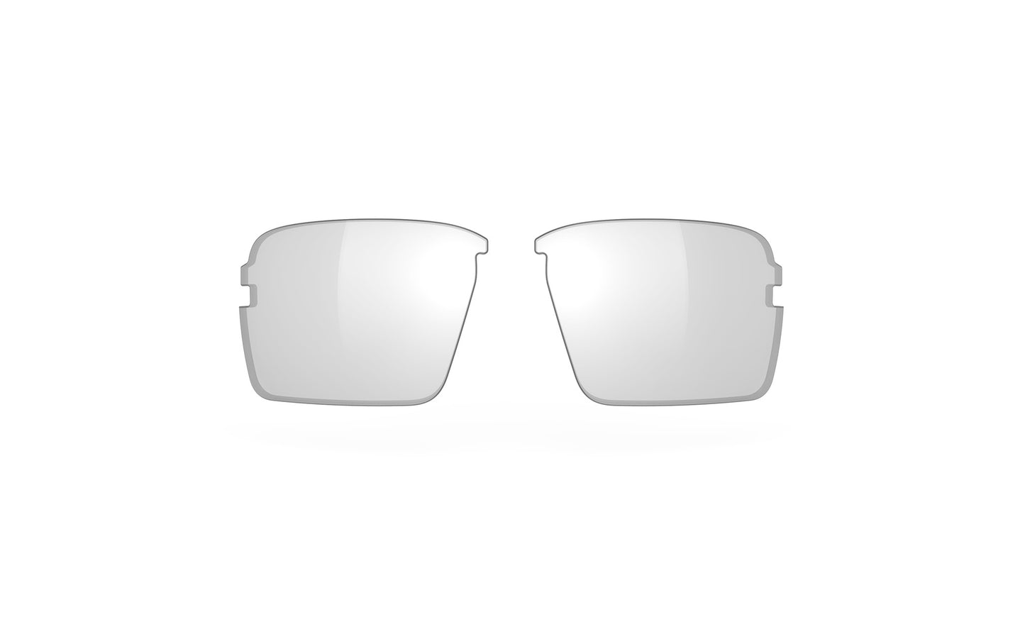 Sirius Lenses | Rudy Project Cycling Sunglasses and Helmets