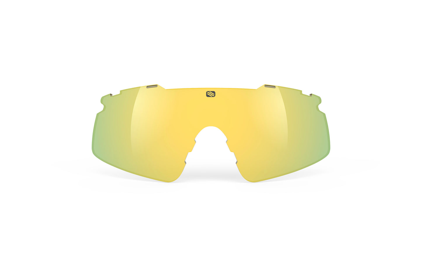 Turbulence Lenses | Rudy Project Cycling Sunglasses and Helmets