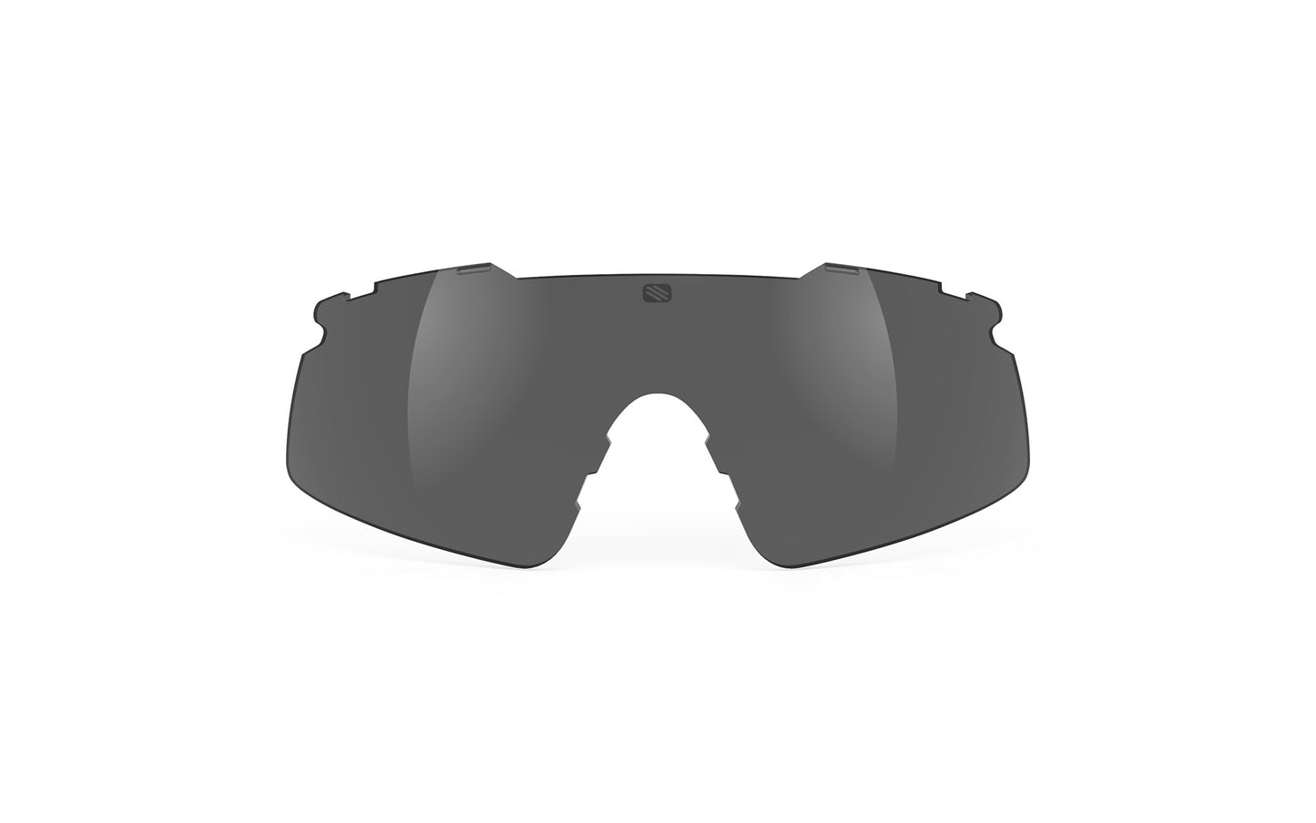 Turbulence Lenses | Rudy Project Cycling Sunglasses and Helmets