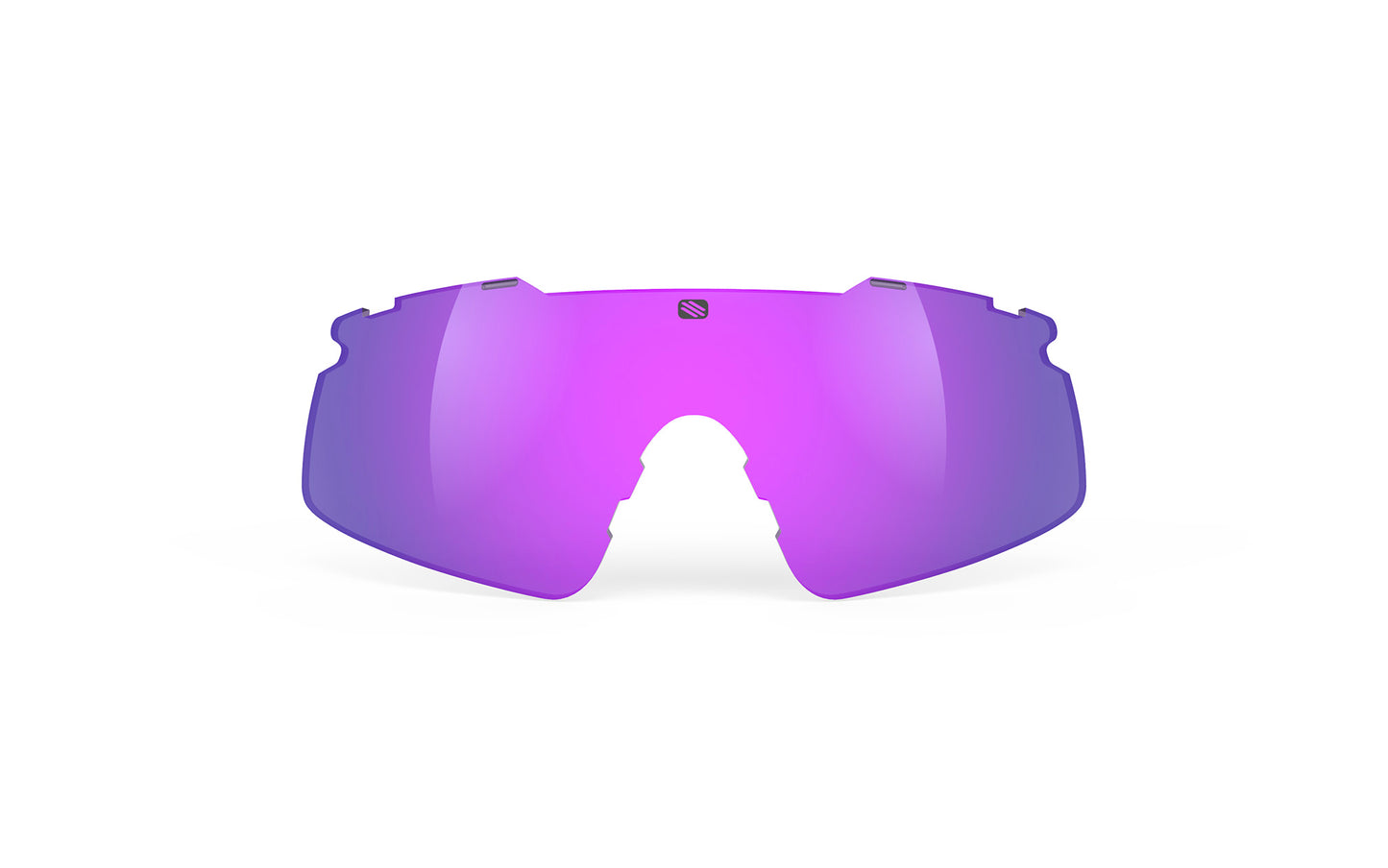 Turbulence Lenses | Rudy Project Cycling Sunglasses and Helmets