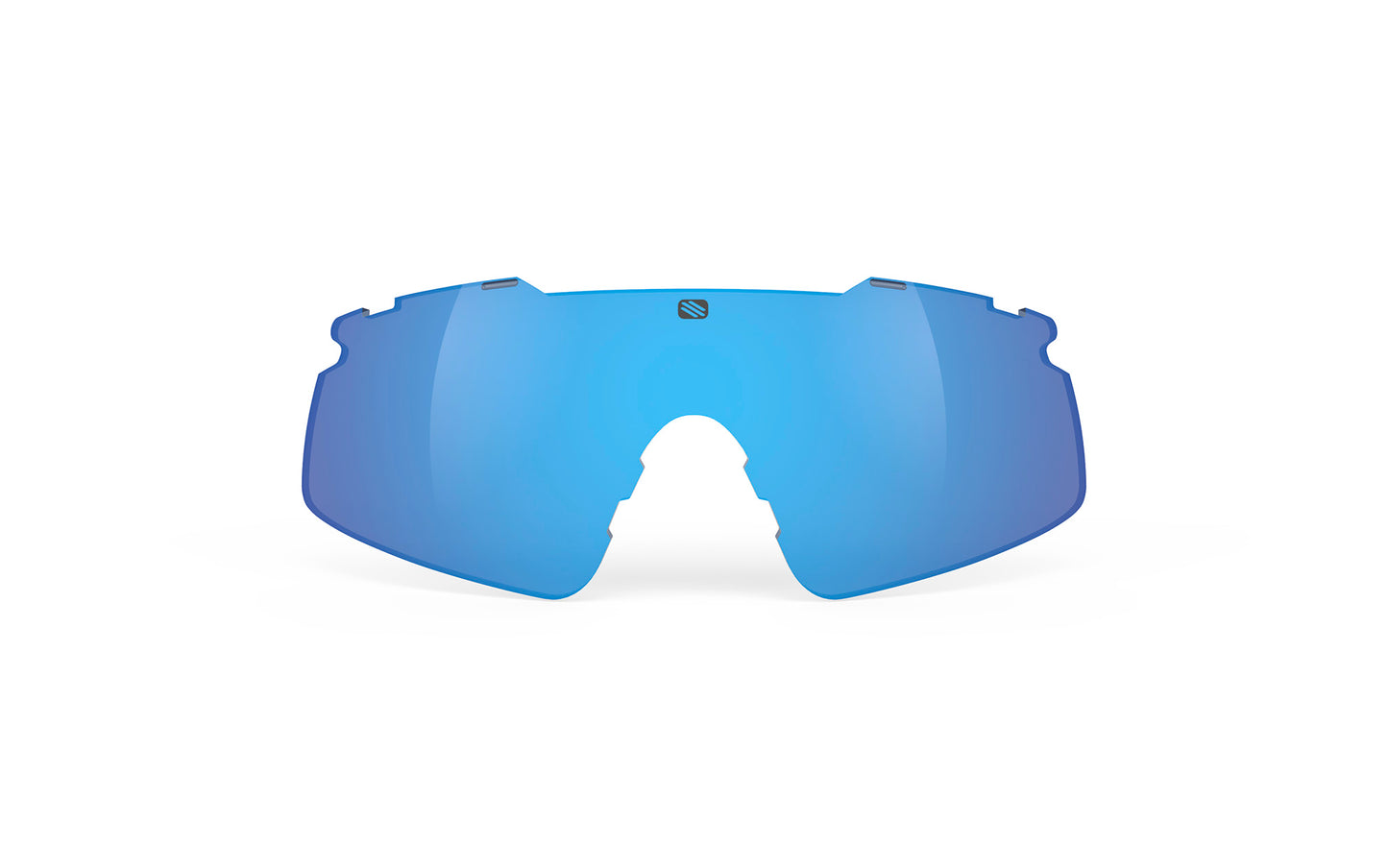 Turbulence Lenses | Rudy Project Cycling Sunglasses and Helmets