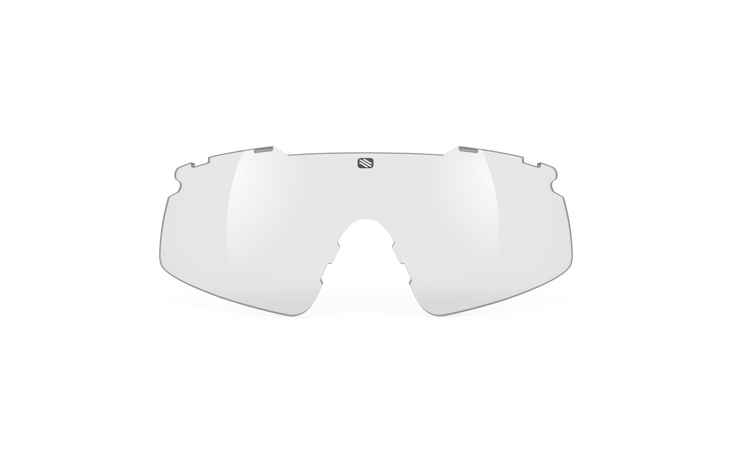 Turbulence Lenses | Rudy Project Cycling Sunglasses and Helmets